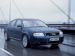 Audi A6 1997 Picture #29